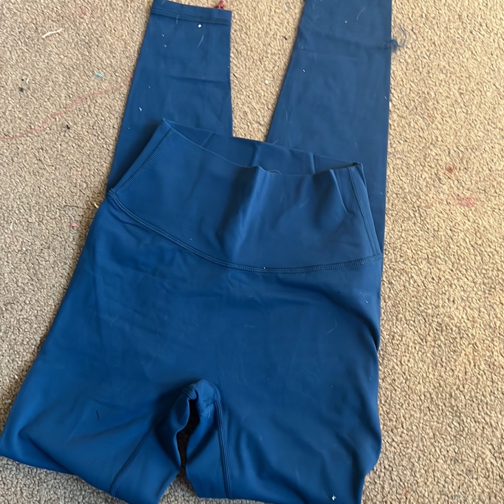brand new paragon leggings - Picture 2 of 2
